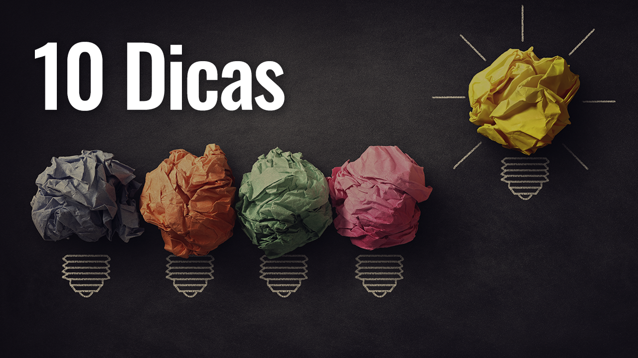 BLOG_1280X720_10 DICAS