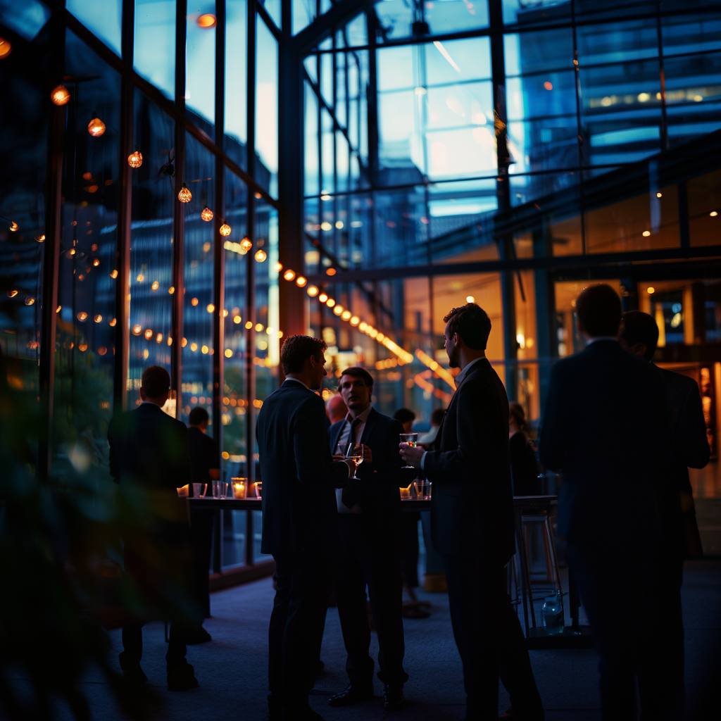 carlosr_66_Diverse_real_estate_networking_lively_discussion_ups_bf7e2d30-6239-4994-bd28-c3bca6301078