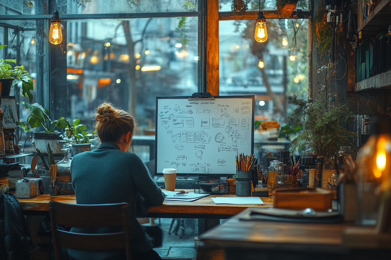 carlosr_66_Planning_your_business_an_entrepreneur_sketching_ide_b2fba74a-4bfa-499d-8648-bc62f46716a2