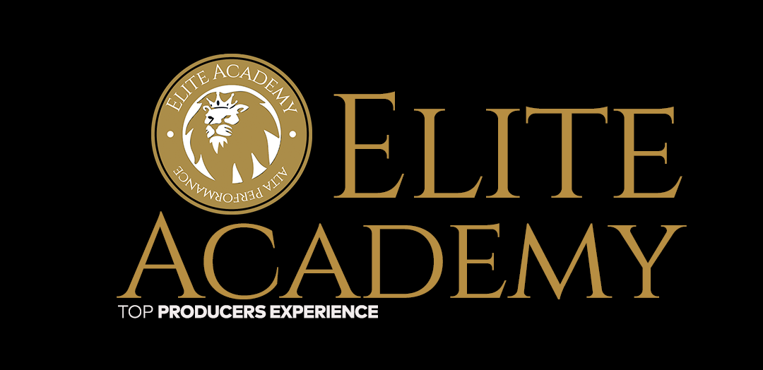 Elite Academy