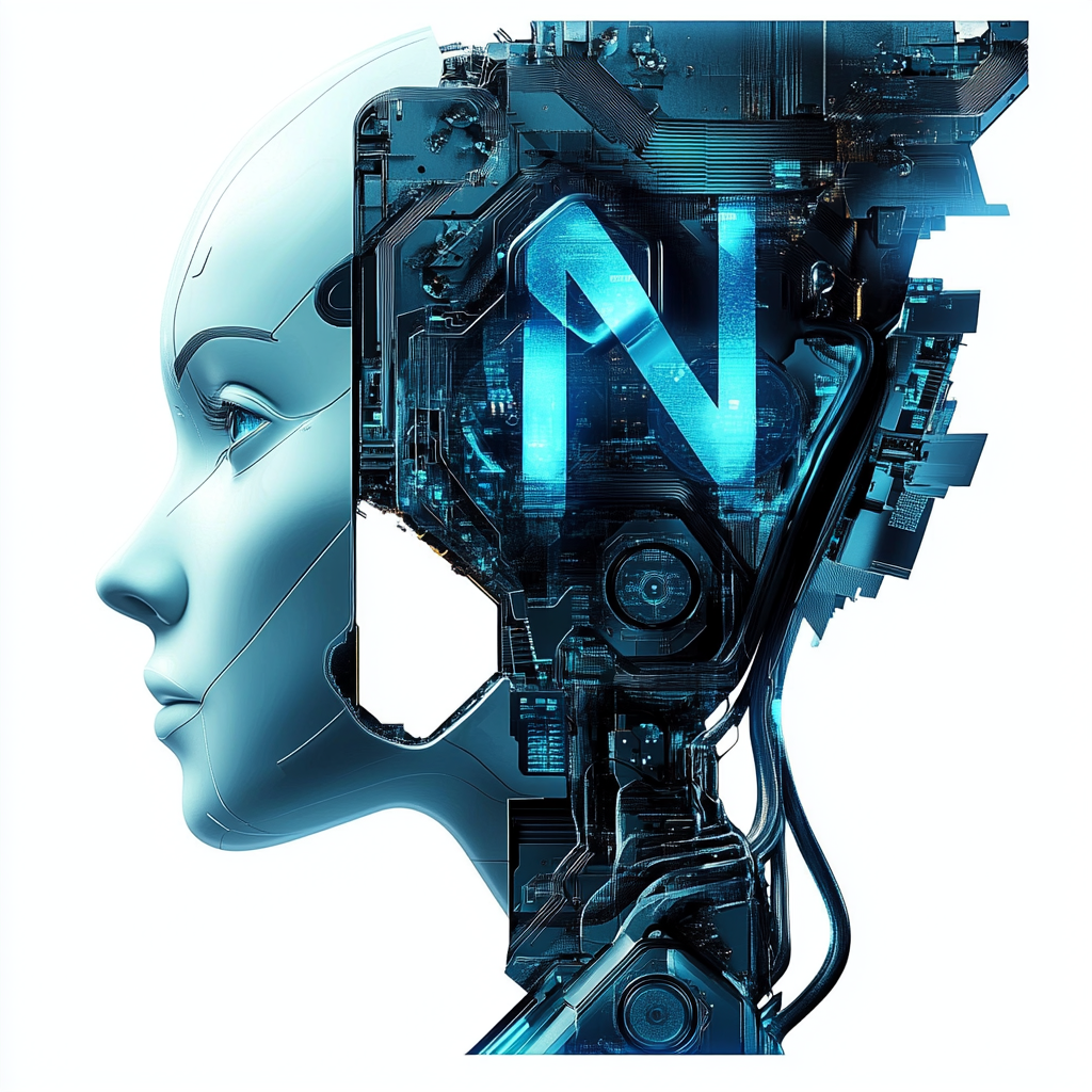 AI_ROBO