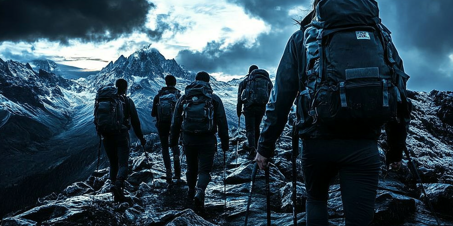 carlosr_66_photo_of_several_people_hiking_in_business_outfit__ba3c97c7-7bb4-47db-b4a4-2273bbcbc813_1 Planear