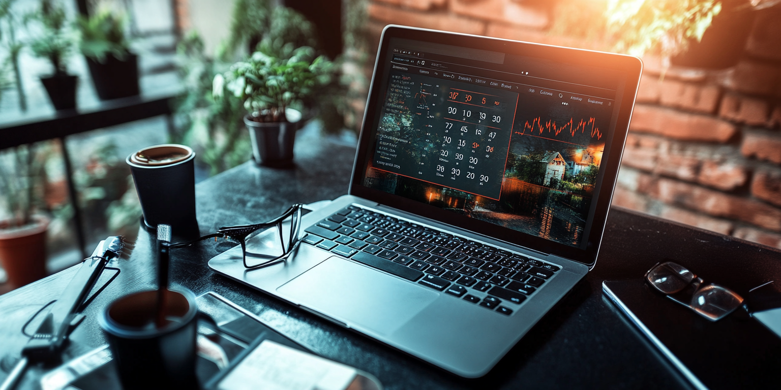 sucesso e planeamento