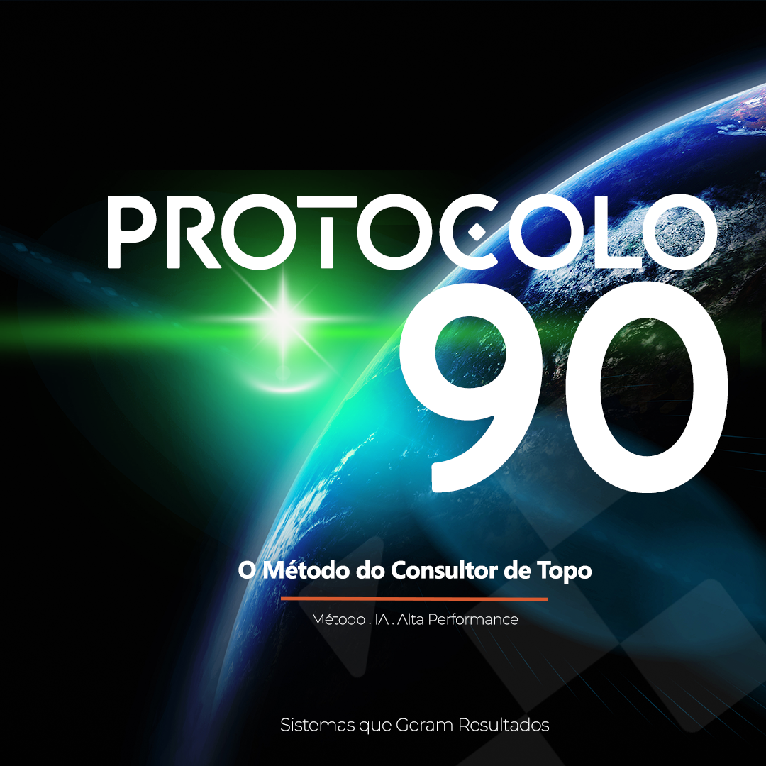 PROTOCOLO_90