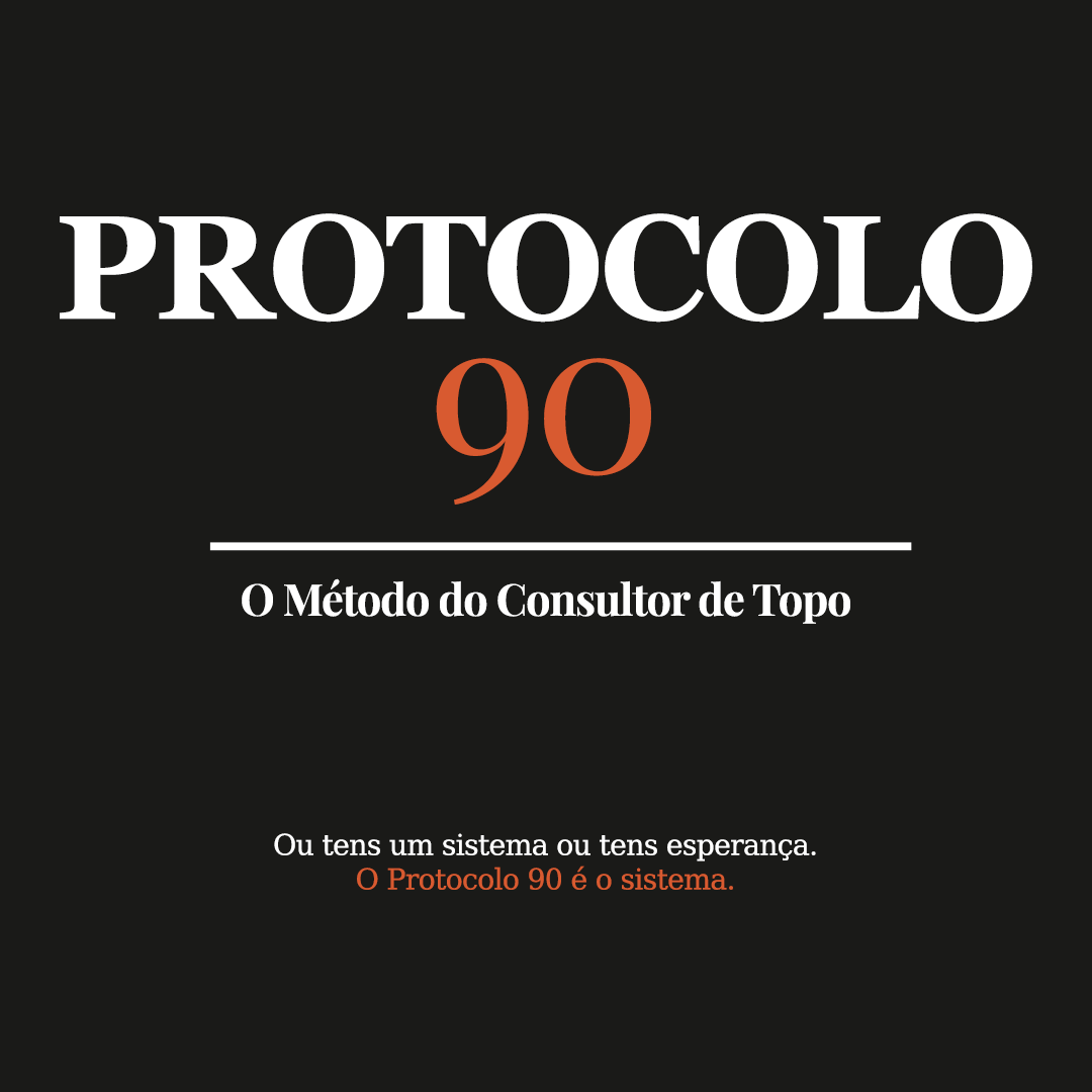 protocolo_90_1080x1080